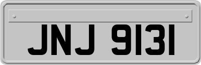 JNJ9131