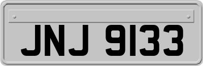 JNJ9133