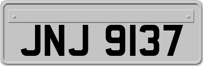 JNJ9137