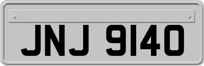 JNJ9140