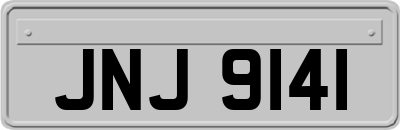 JNJ9141