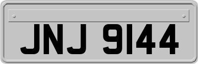 JNJ9144