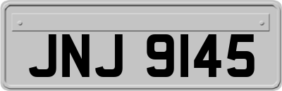 JNJ9145