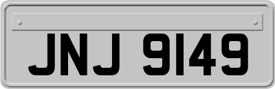 JNJ9149