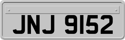 JNJ9152