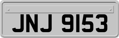 JNJ9153