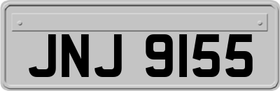 JNJ9155
