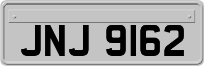 JNJ9162