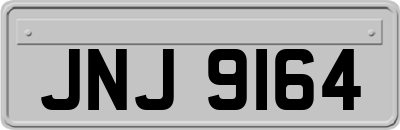 JNJ9164