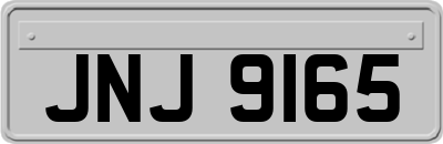 JNJ9165