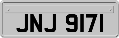 JNJ9171