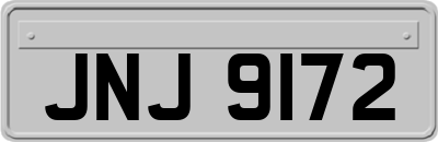 JNJ9172
