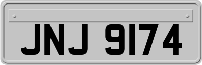 JNJ9174