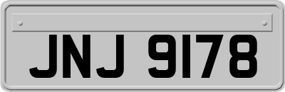 JNJ9178