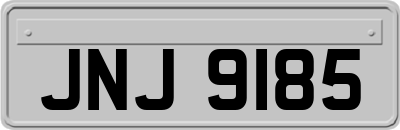 JNJ9185