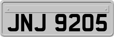 JNJ9205