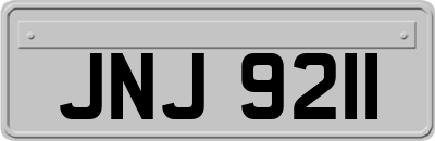 JNJ9211