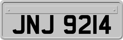 JNJ9214