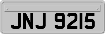 JNJ9215