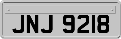 JNJ9218
