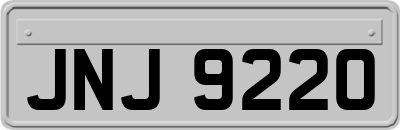 JNJ9220