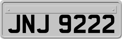 JNJ9222