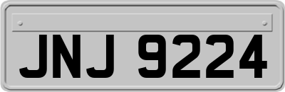 JNJ9224