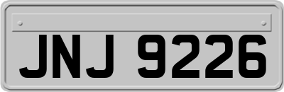 JNJ9226