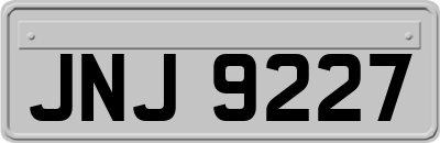 JNJ9227