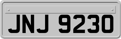 JNJ9230