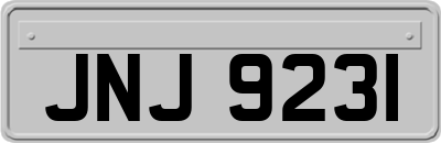 JNJ9231