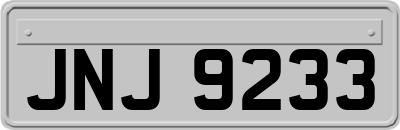 JNJ9233