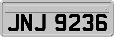 JNJ9236
