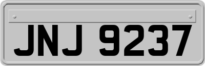 JNJ9237