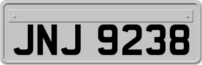 JNJ9238