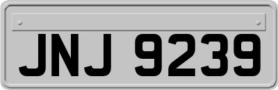 JNJ9239
