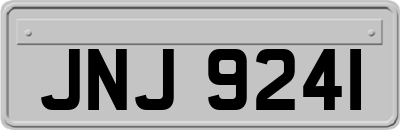 JNJ9241