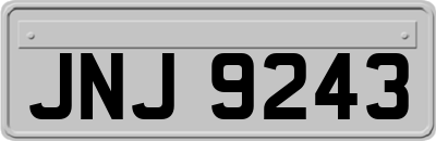 JNJ9243