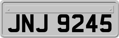 JNJ9245