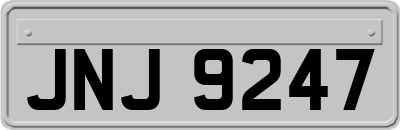 JNJ9247