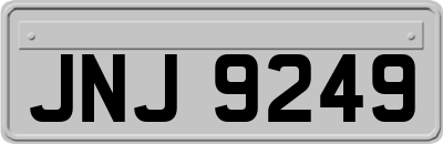 JNJ9249