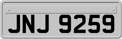 JNJ9259