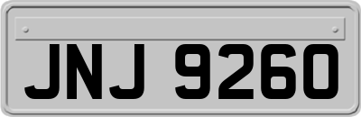 JNJ9260