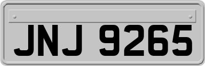 JNJ9265