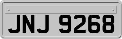 JNJ9268