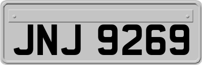JNJ9269