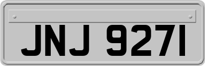JNJ9271