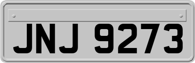 JNJ9273