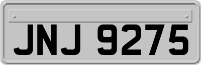 JNJ9275
