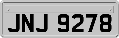 JNJ9278
